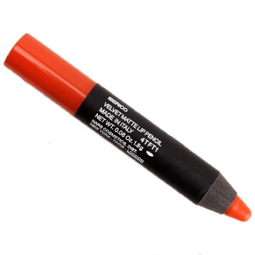 NARS Velvet Mate Lip Pencil Iberico Mini 1.8g