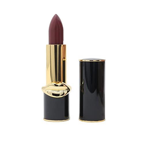 Pat McGrath Labs LuxeTrance Lipstick Unnatural Natural 427