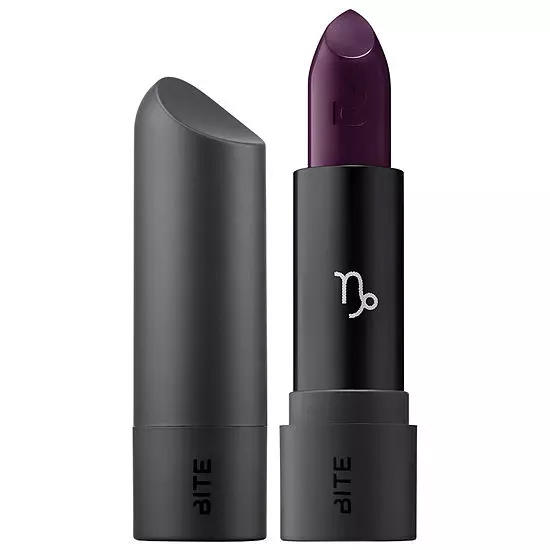 Bite Beauty Amuse Bouche Lipstick Capricorn