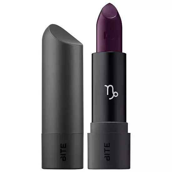 Bite Beauty Amuse Bouche Lipstick Capricorn Glambot Com Best Deals On Bite Beauty Cosmetics