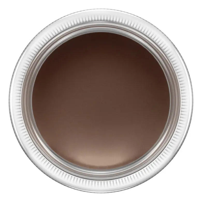 MAC Pro Longwear Paint Pot Eyeshadow It's Fabstract