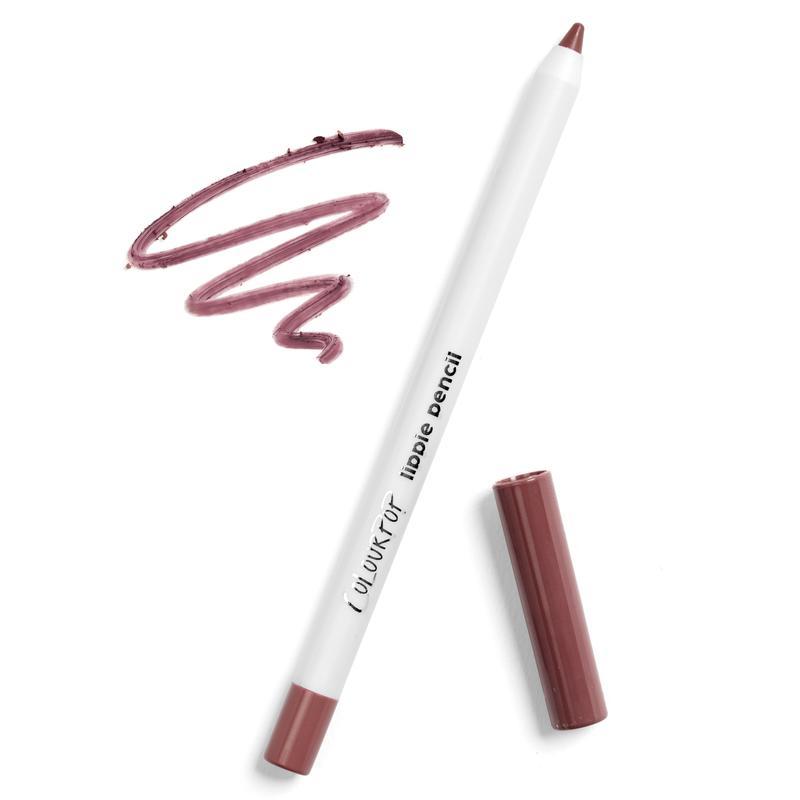 ColourPop Lippie Pencil Muneca