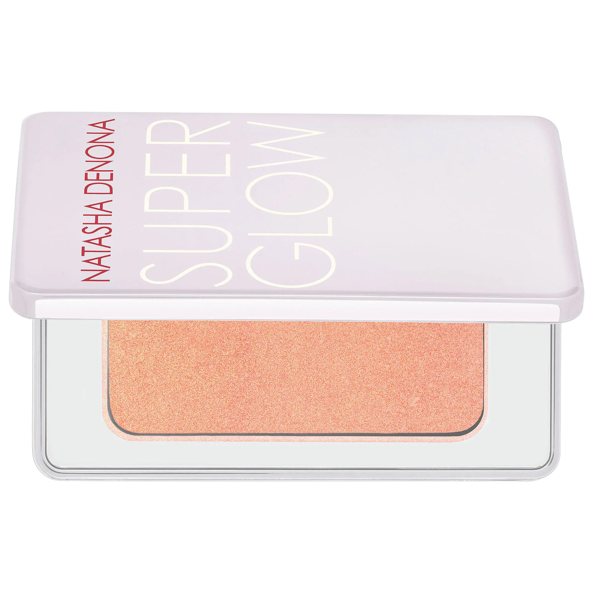 Natasha Denona Super Glow Highlighter 03 Bronze