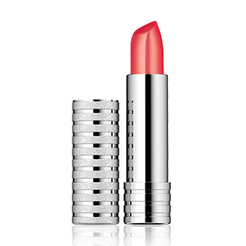 Clinique Long Lasting Lipstick 15 All Heart