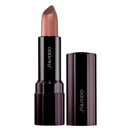 Shiseido Perfect Rouge Lipstick Vision Pinky Beige BE740