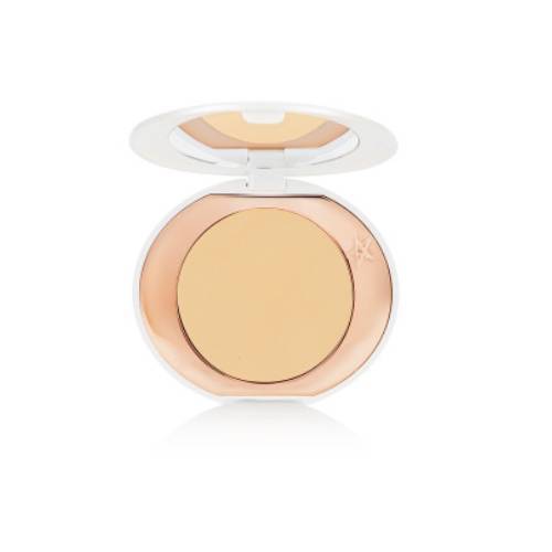 Charlotte Tilbury Airbrush Brightening Flawless Finish Tan Deep Travel