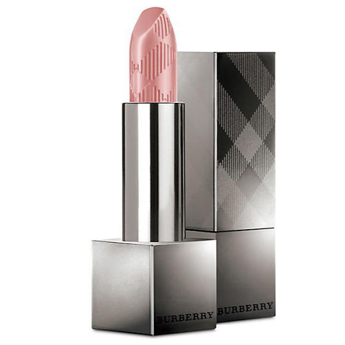 Burberry Lip Cover Lipstick No. 09