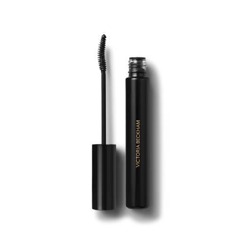 Victoria Beckham Future Lash Mascara