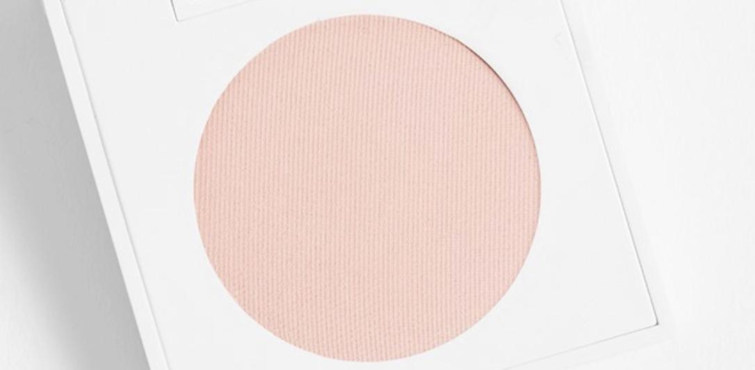 Colourpop Pressed Powder Refill Secrets