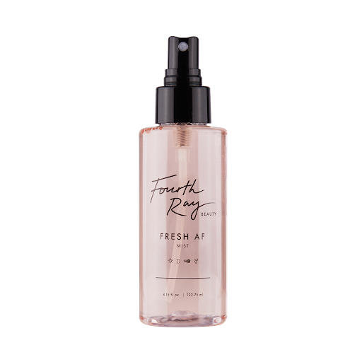 Fourth Ray Beauty Fresh AF Mist