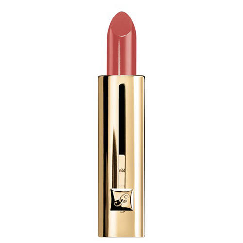 Guerlain Rouge Automatique Shine Lipstick Tonka 602