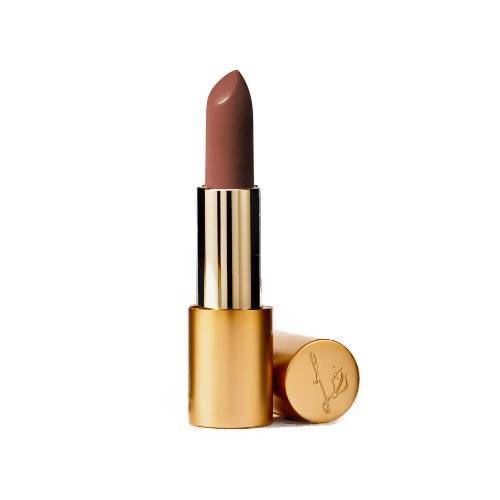 Lisa Eldridge Beauty True Velvet Lip Colour Velvet Affair