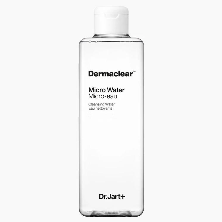 Dr. Jart+ Dermaclear Micro Water Mini