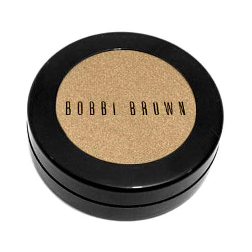 Bobbi Brown Shimmer Wash Eyeshadow Gilt 28