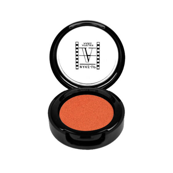 Makeup Atelier Paris Powder Blush Mango PR48