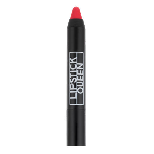 Lipstick Queen Chinatown Glossy Lip Pencil Chase