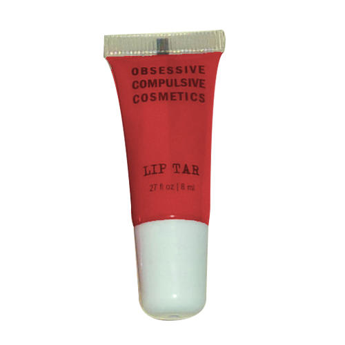OCC Lip Tar NSFW 8ml