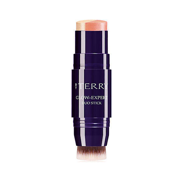 By Terry Glow-Expert Duo Stick Amber Light 1