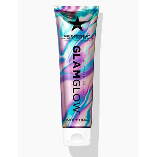 GLAMGLOW Gentlebubble Daily Conditioning Cleanser