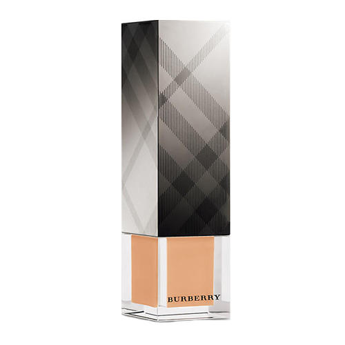 Burberry Sheer Foundation Trench No.10