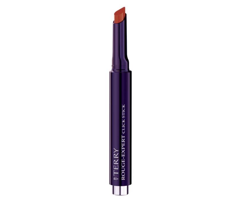 By Terry Rouge-Expert Click Stick Be Mine 18