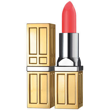 Elizabeth Arden Moisturizing Lipstick Coral Crush 42