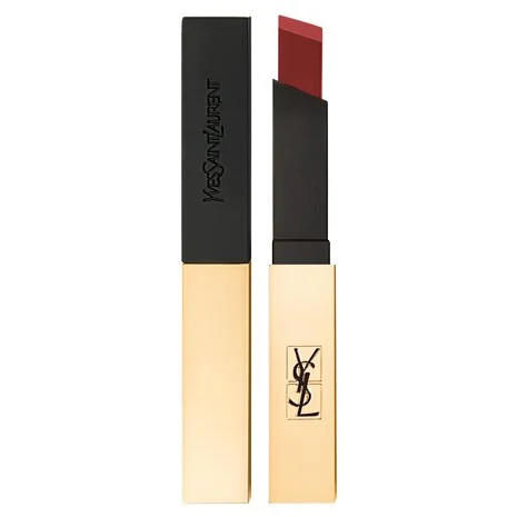 YSL The Slim Matte Lipstick 1966