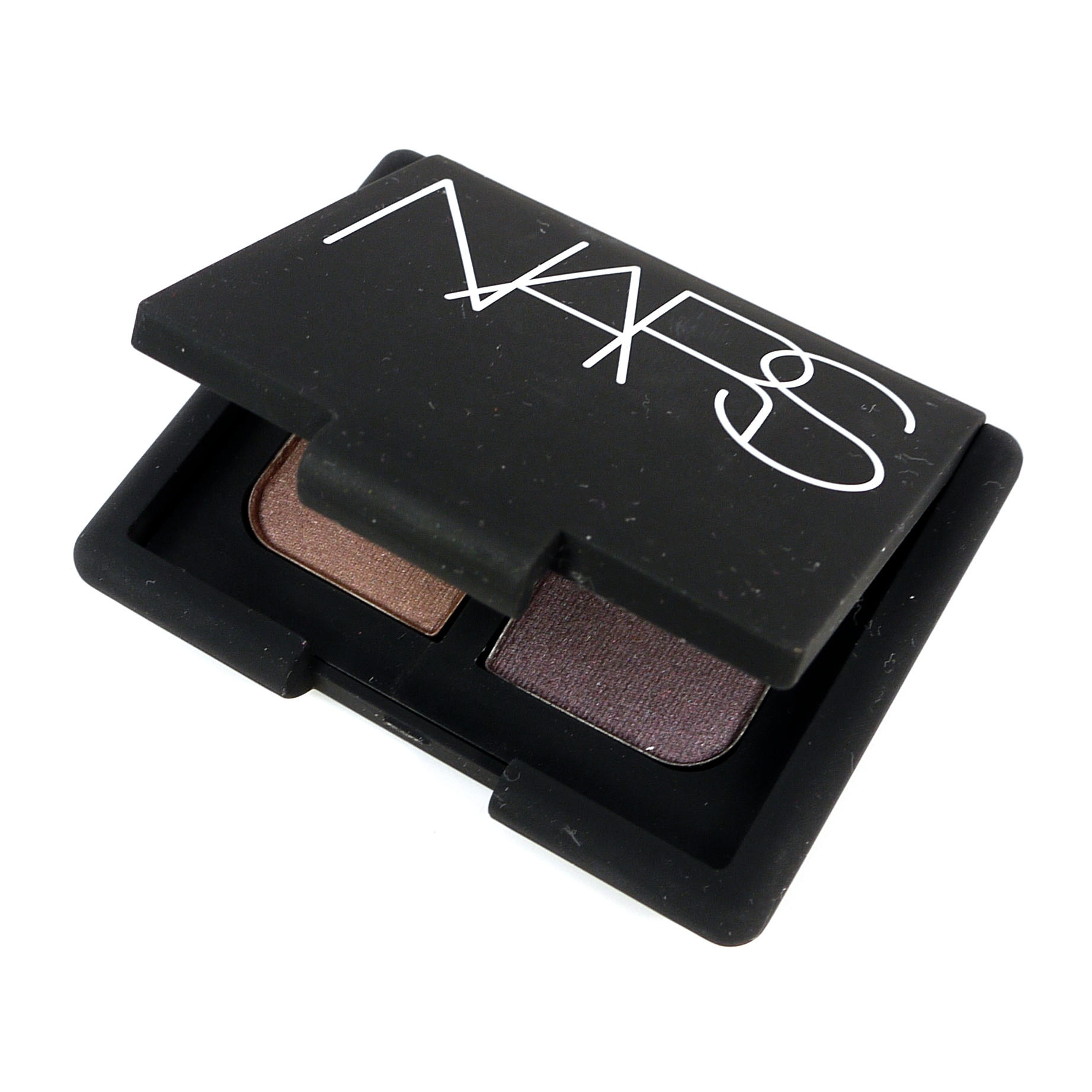 NARS Duo Eyeshadow Brousse #1