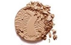 Tarte Amazonian Clay Blush Refill Breathless