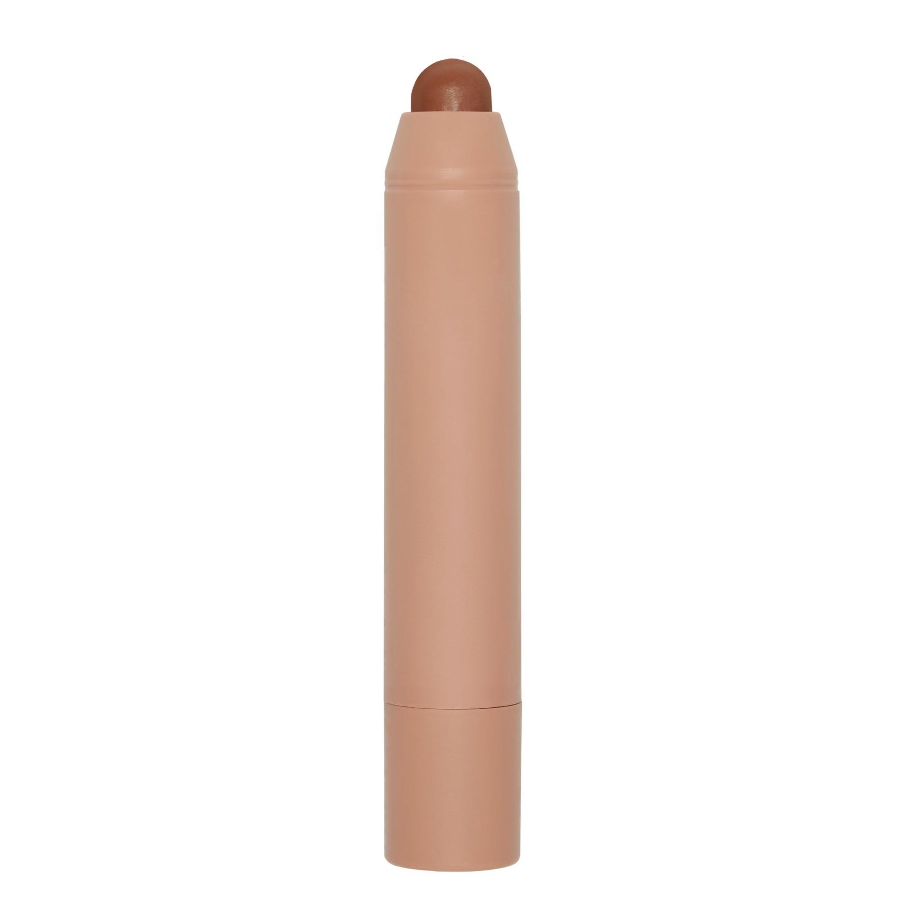 KKW Beauty Creme II Contour Stick Medium