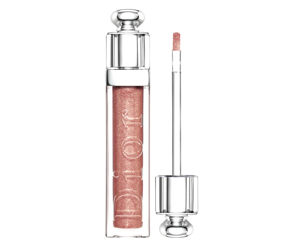 Dior Ultra-Gloss Dior Addict Flash Pink Stiletto 234