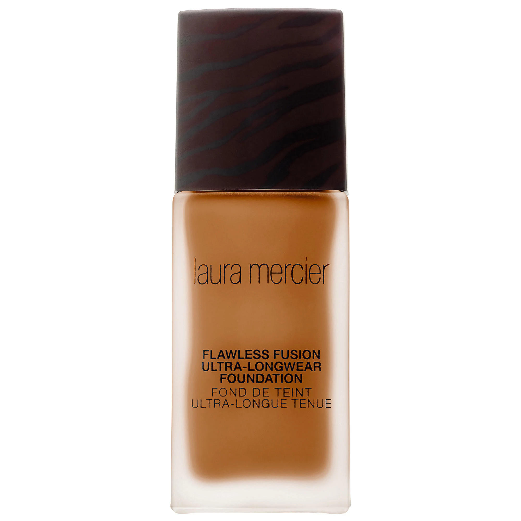 Laura Mercier Flawless Fusion Ultra-Longwear Foundation Pecan