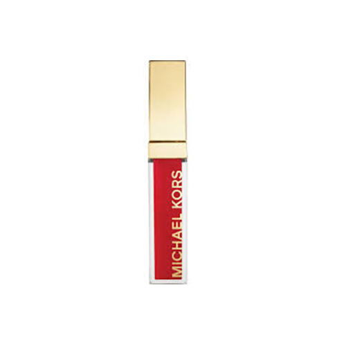 Michael Kors Lipgloss Lip Lustre Siren #0
