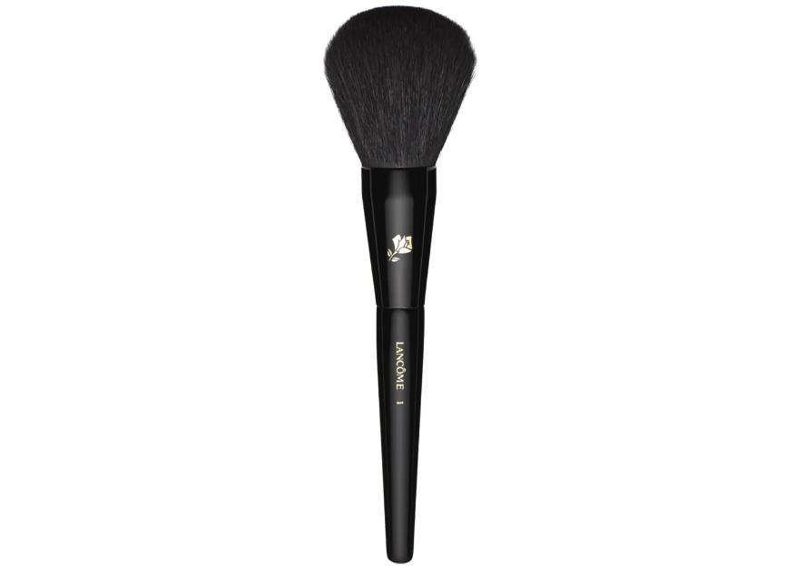 Lancome Powder Face Brush 1