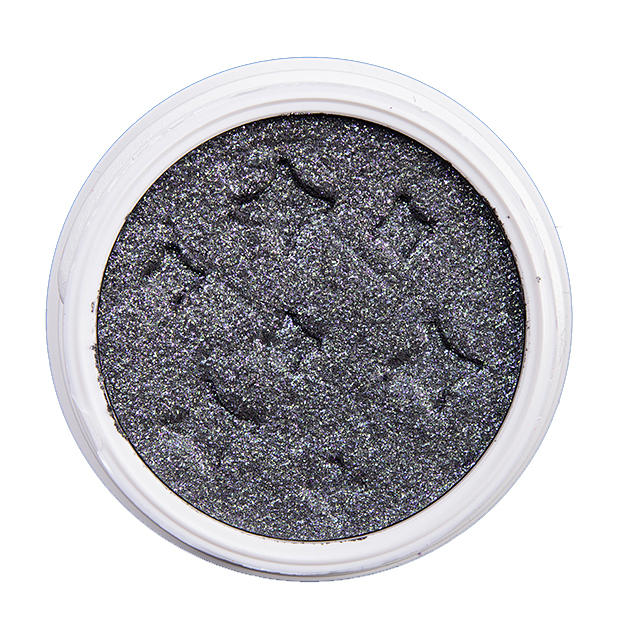 ColourPop Super Shock Shadow Snooze