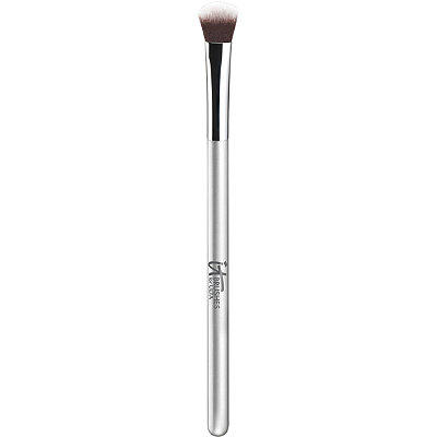 IT Cosmetics Airbrush Precision Shadow Brush 112