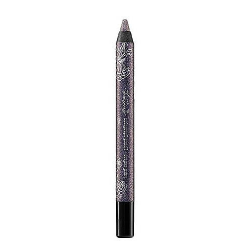 Kat Von D Autograph Pencil Piaf Mini 0.8g