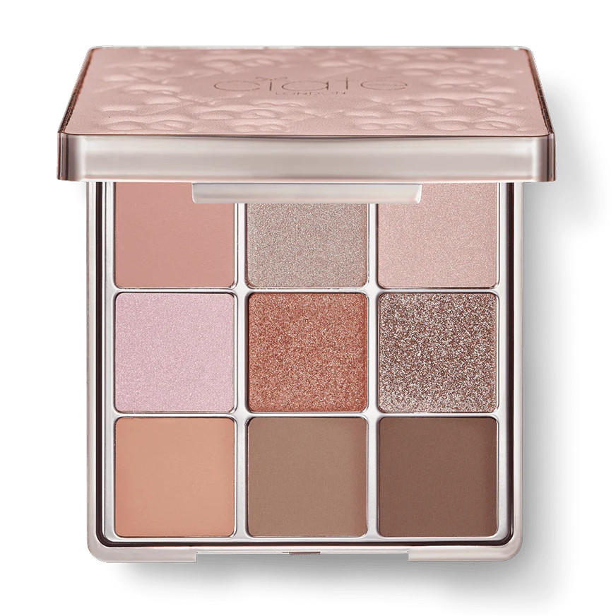Ciate London Bo$$ B*tch Eyeshadow Palette