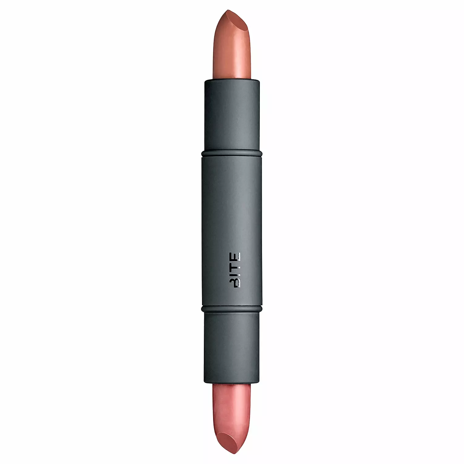 Bite Beauty Luminous Creme Lipstick Duo Musk Lychee Glambot Com Best Deals On Bite Beauty Cosmetics