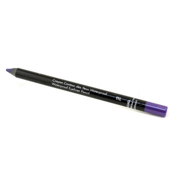 Makeup Forever Aqua Eyes Waterproof Eyeliner Purple 11L