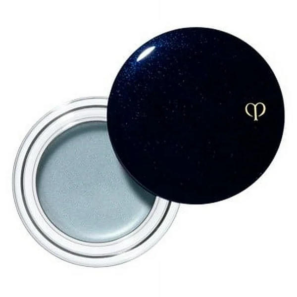 Cle De Peau Cream Eye Color Solo 303