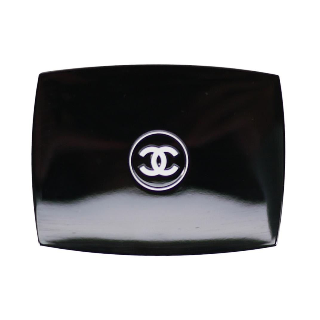 repeat-Chanel Eyeshadow Fauve 90 #2