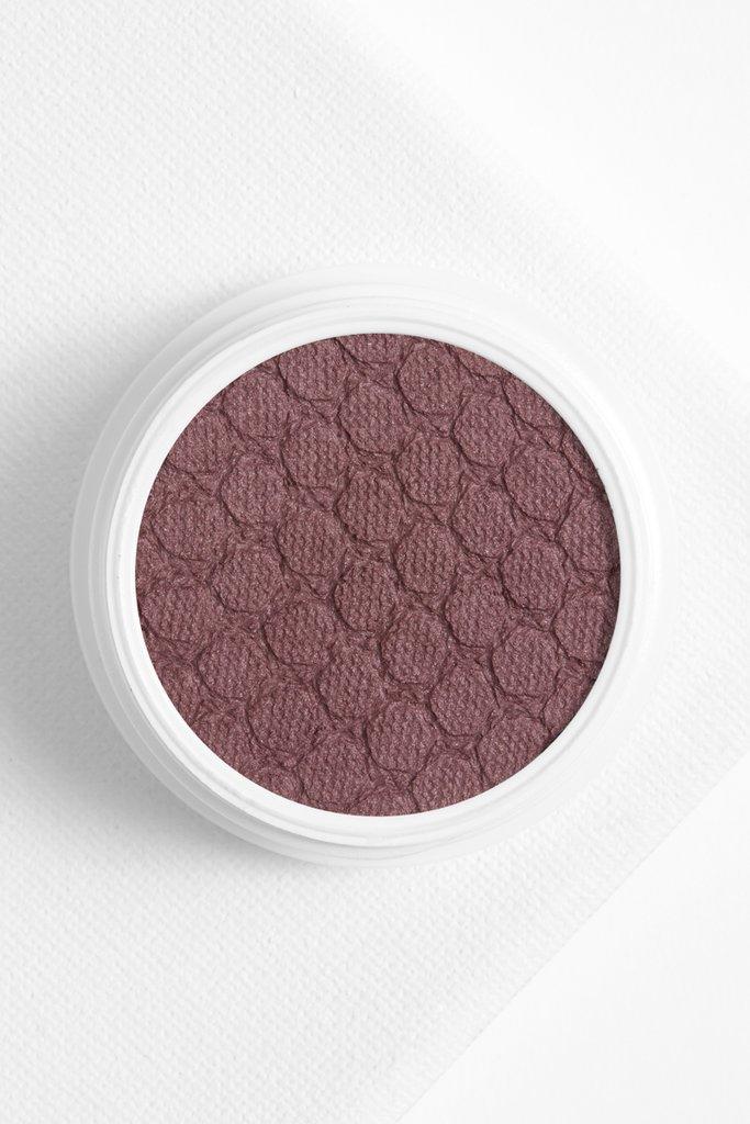 ColourPop Super Shock Shadow Up In The Air