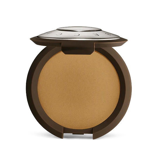 BECCA Multi-Tasking Perfecting Powder Tan