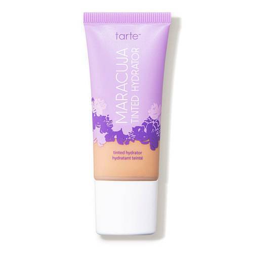 Tarte Maracuja Tinted Hydrator Mini