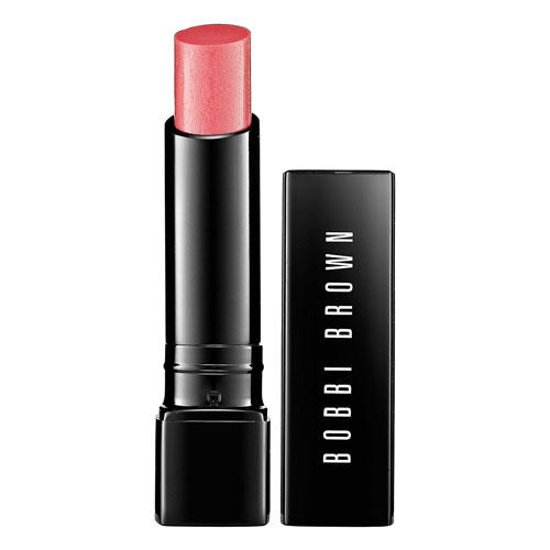 Bobbi Brown Lip Colour Lipstick Retro Pink 33