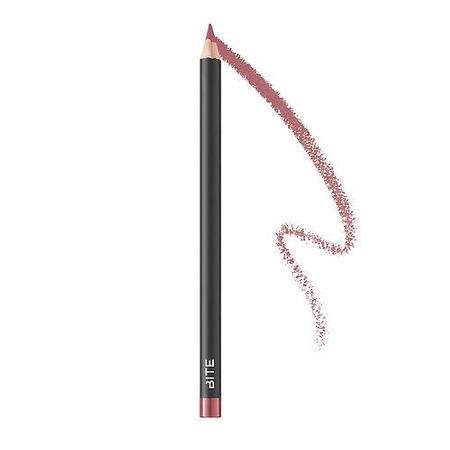 Bite Beauty The Lip Pencil Peachy Nude 008