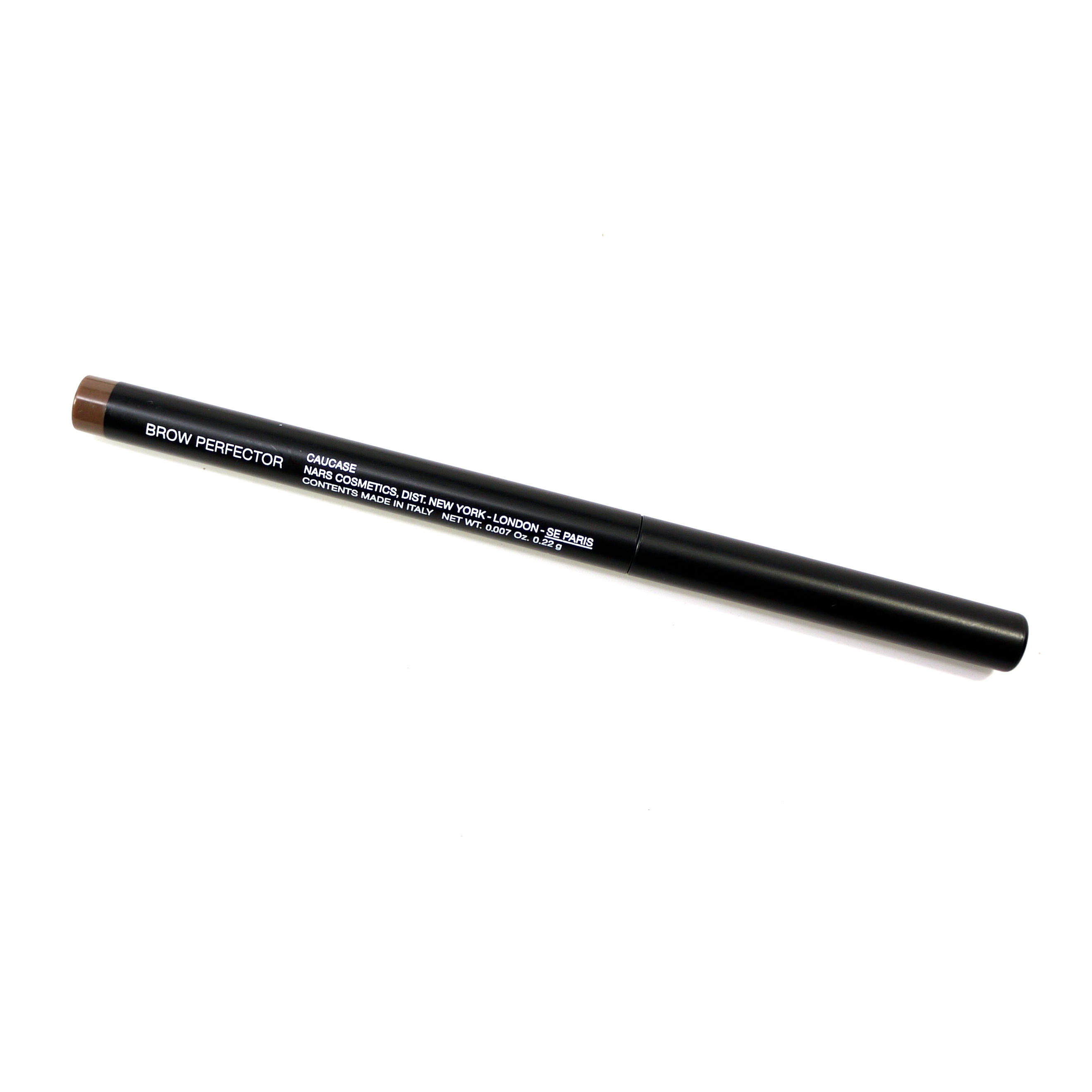 NARS Brow Perfector Caucase #2