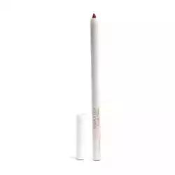 Winky Lux Lip Liner Red Velvet