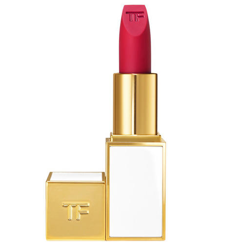 Tom Ford Ultra-Rich Lip Color Aphrodite 04